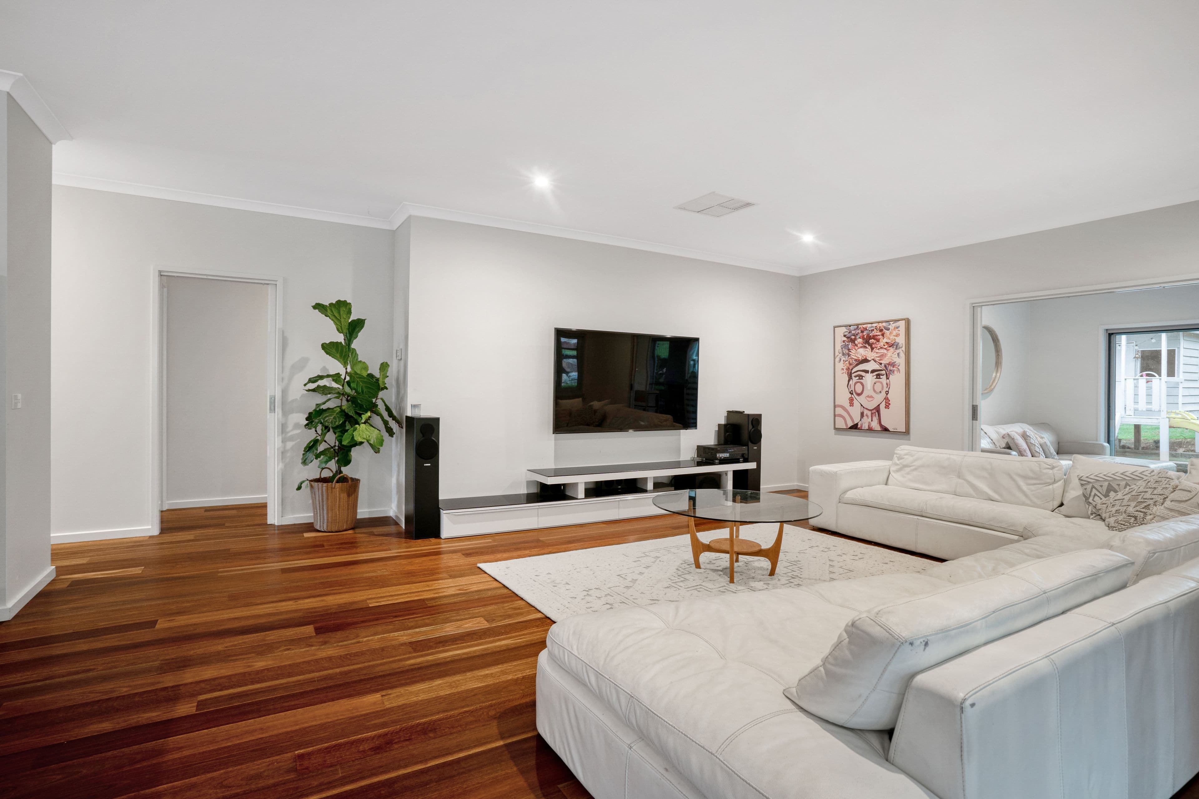 29 Ballara Drive, West Wodonga VIC 3690, West Wodonga - Thumbnail 7