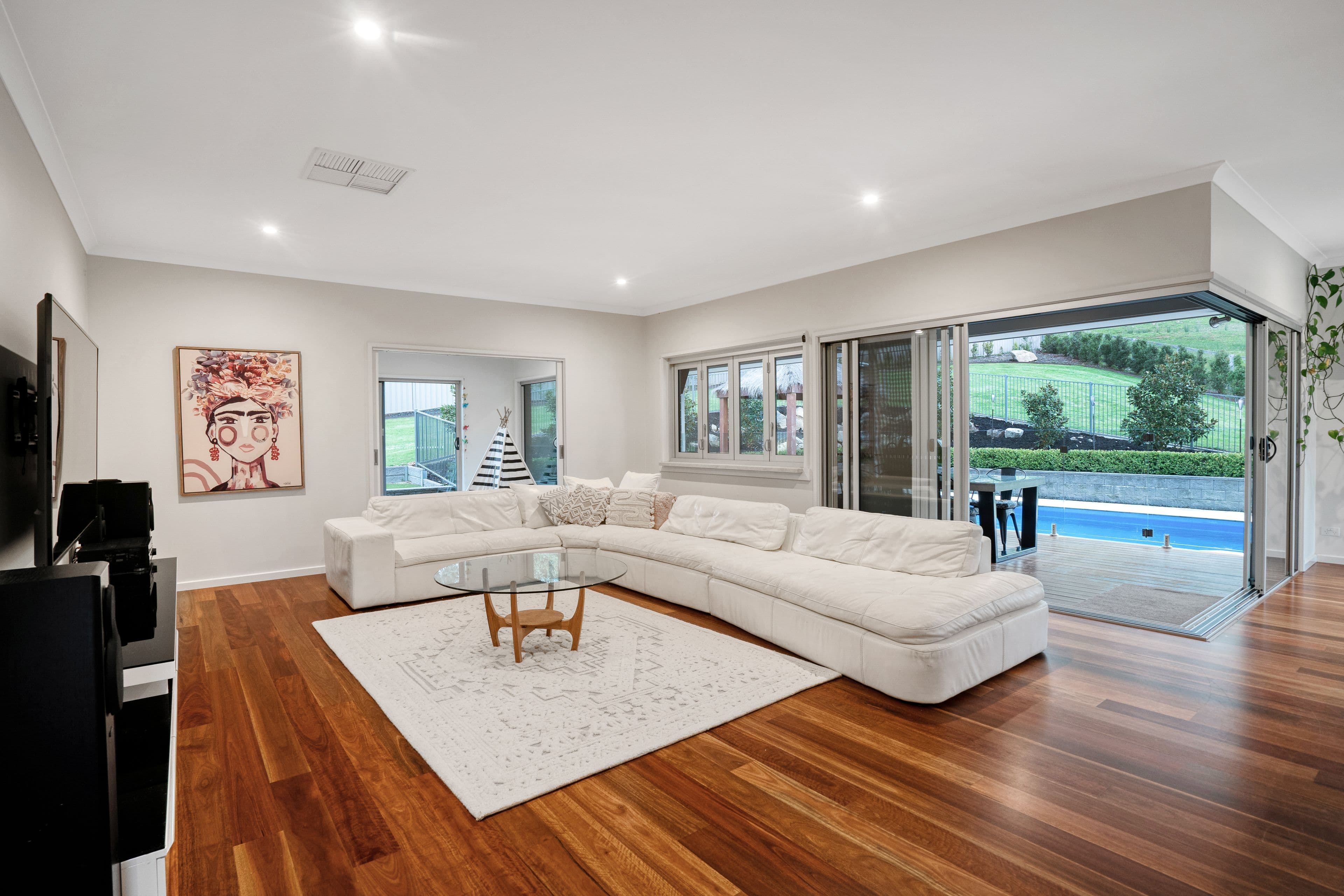29 Ballara Drive, West Wodonga VIC 3690, West Wodonga - Thumbnail 8