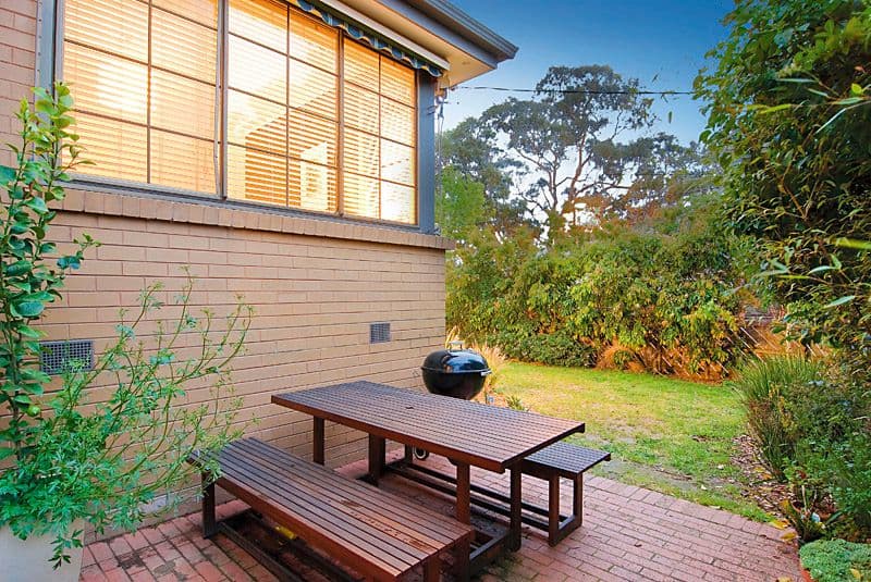 80 Railway Parade South, CHADSTONE VIC 3148, Chadstone - Thumbnail 2