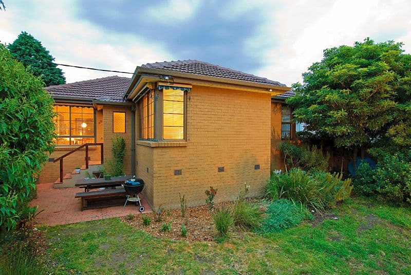 80 Railway Parade South, CHADSTONE VIC 3148, Chadstone - Thumbnail 3