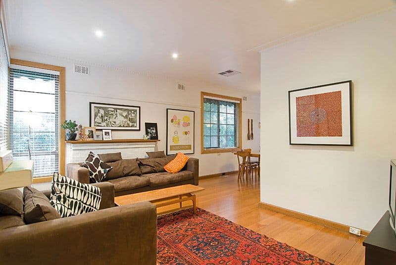 80 Railway Parade South, CHADSTONE VIC 3148, Chadstone - Thumbnail 4