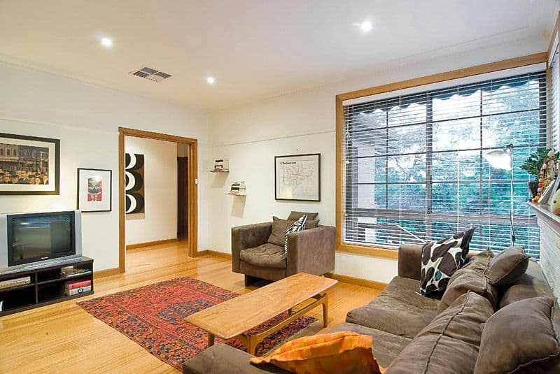 80 Railway Parade South, CHADSTONE VIC 3148, Chadstone - Thumbnail 5