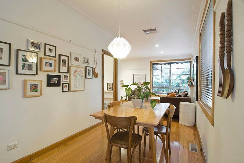 80 Railway Parade South, CHADSTONE VIC 3148, Chadstone - Thumbnail 6