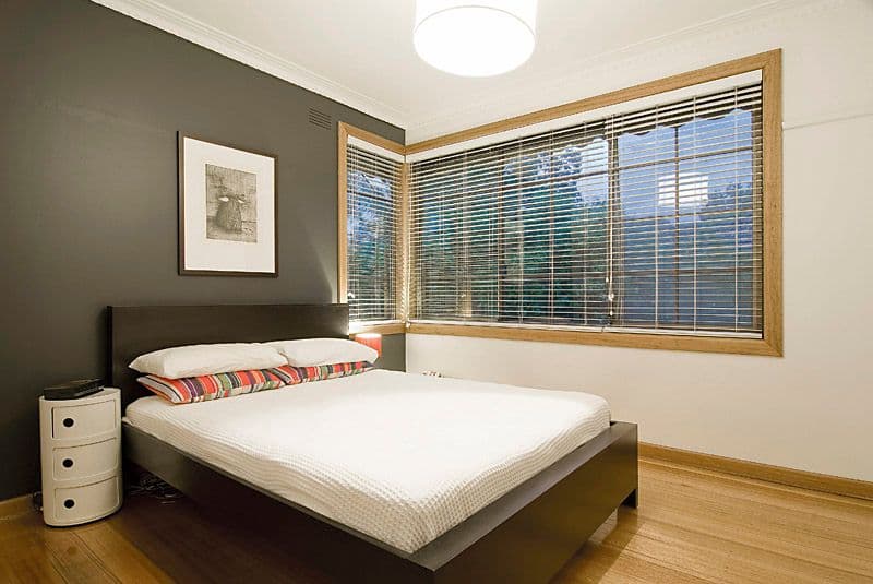 80 Railway Parade South, CHADSTONE VIC 3148, Chadstone - Thumbnail 7