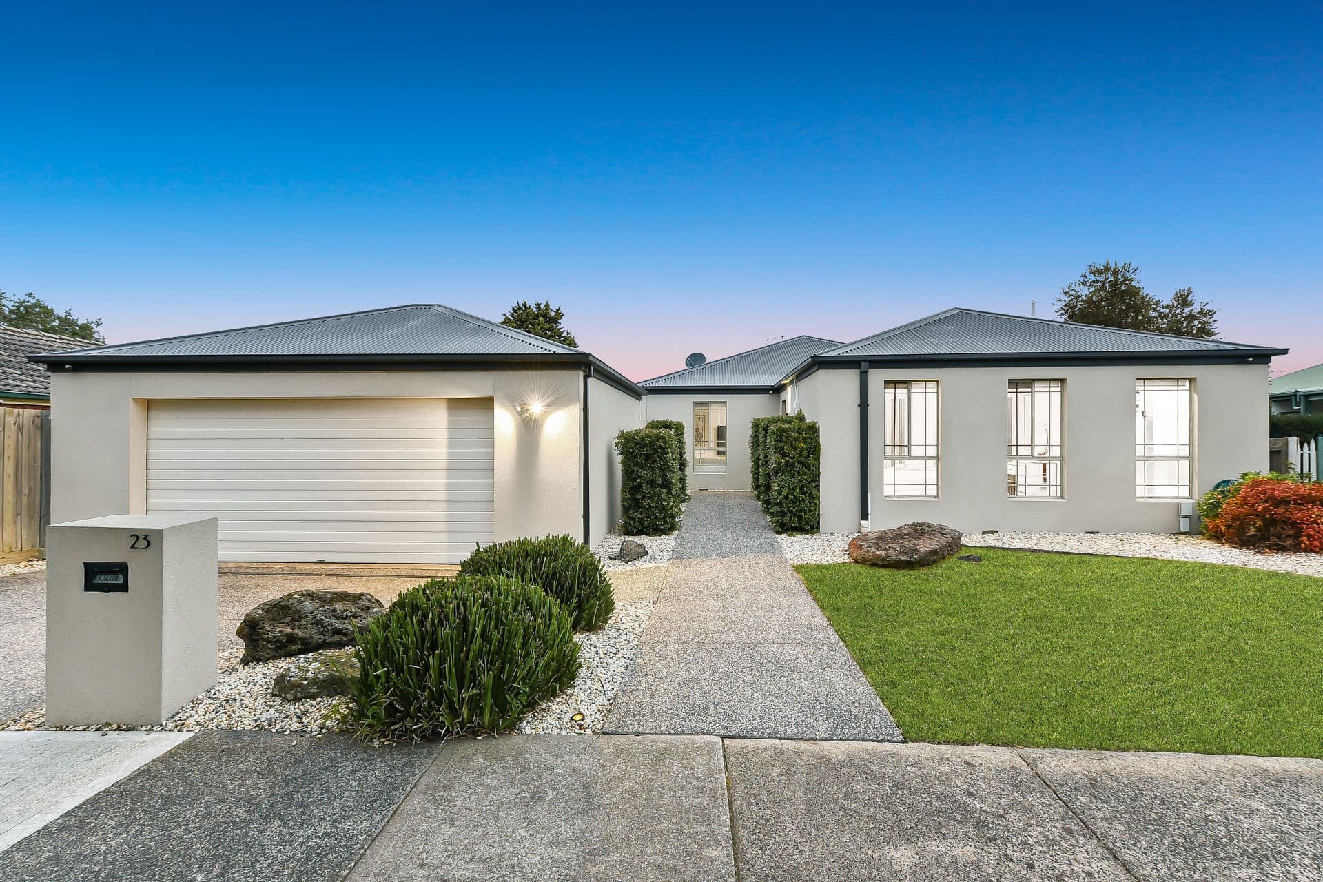 23 Murndal Court, Berwick VIC 3806, Berwick - Thumbnail 3