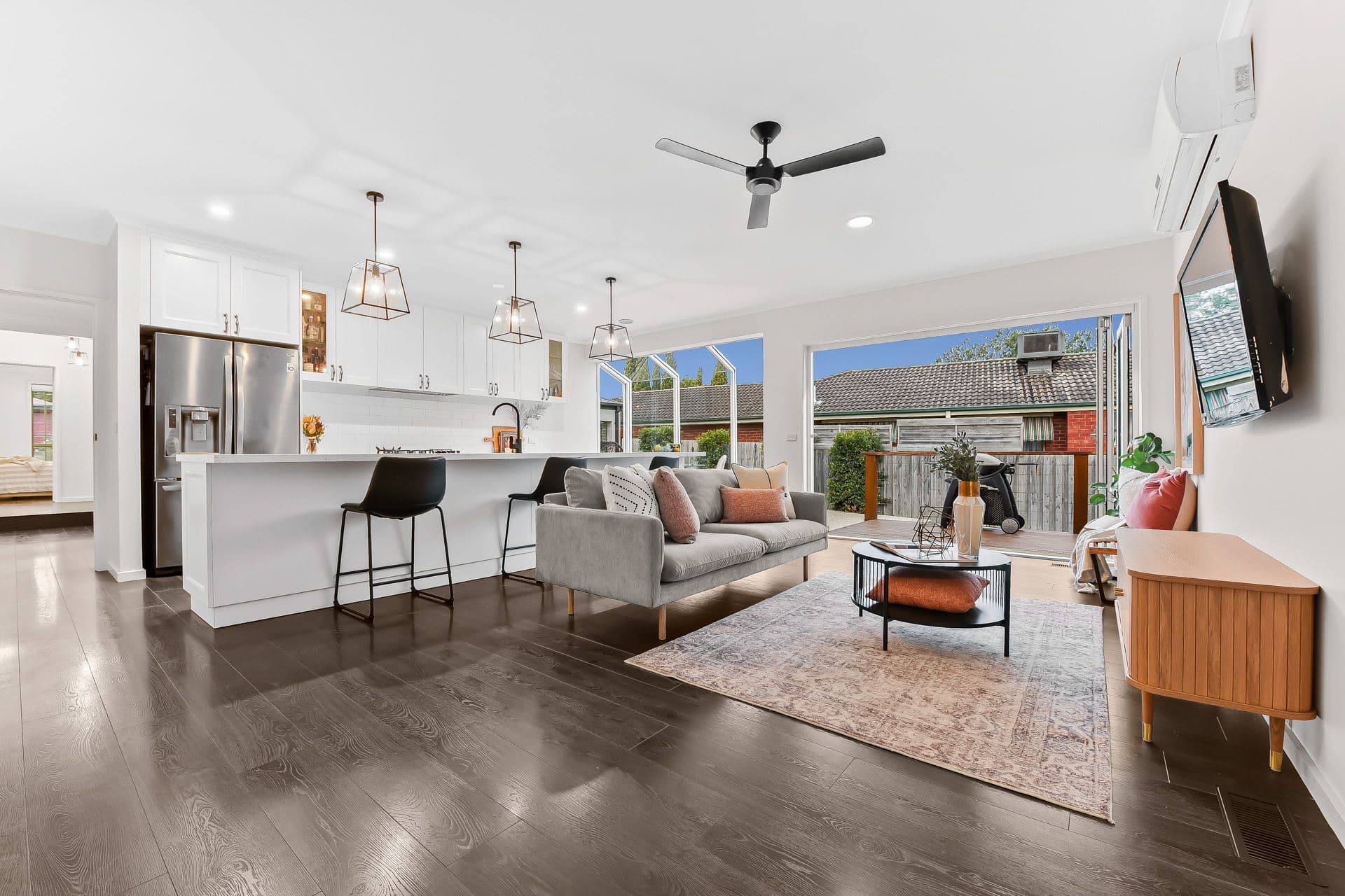 23 Murndal Court, Berwick VIC 3806, Berwick - Thumbnail 5