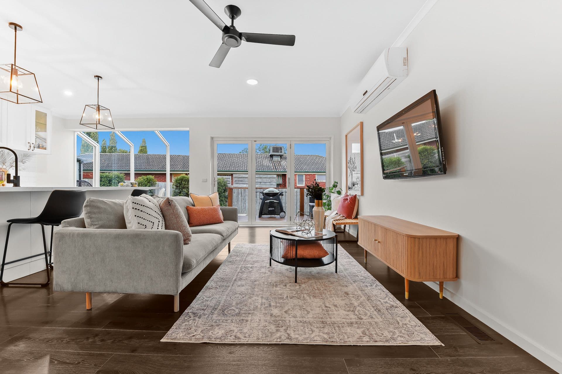 23 Murndal Court, Berwick VIC 3806, Berwick - Thumbnail 6