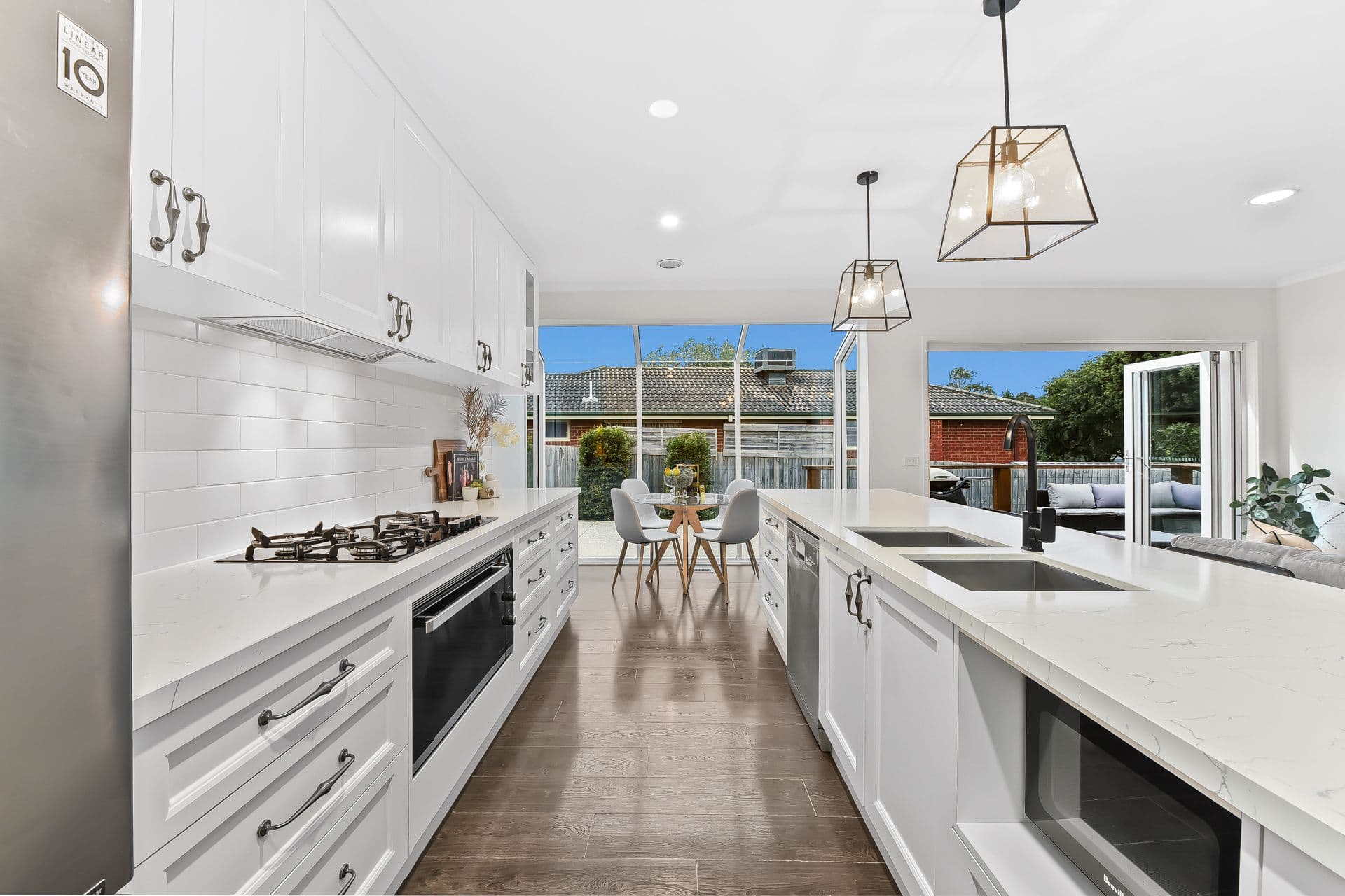 23 Murndal Court, Berwick VIC 3806, Berwick - Thumbnail 8