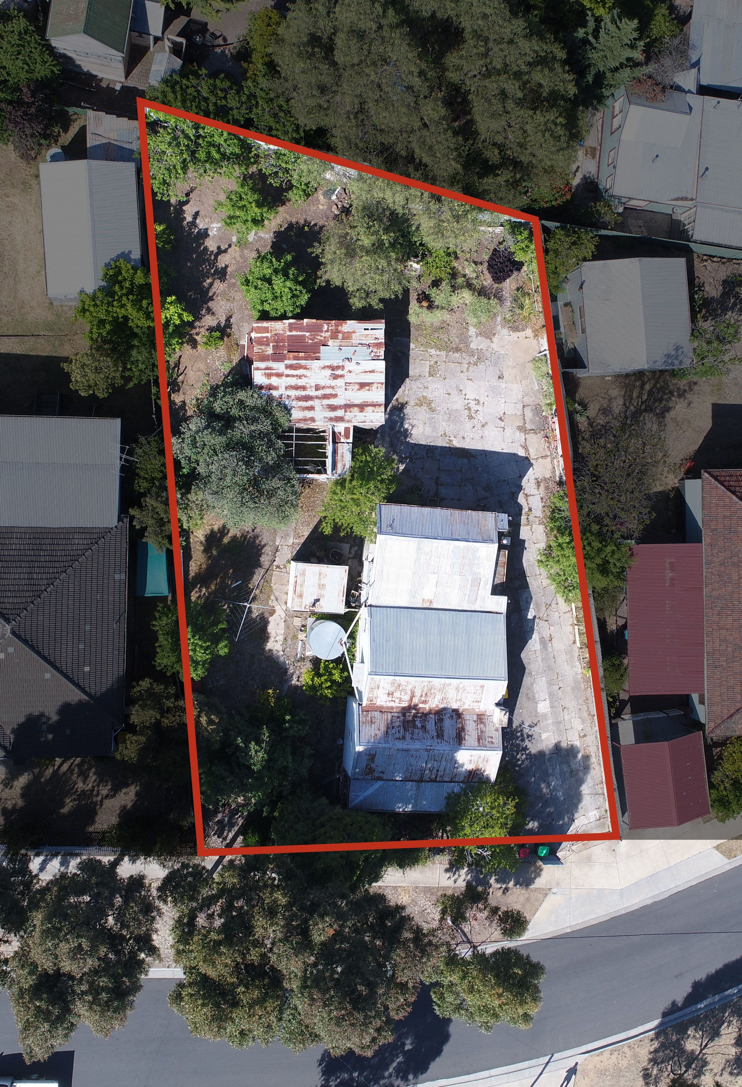 28 Quick Street, Long Gully VIC 3550, Long Gully - Thumbnail 2