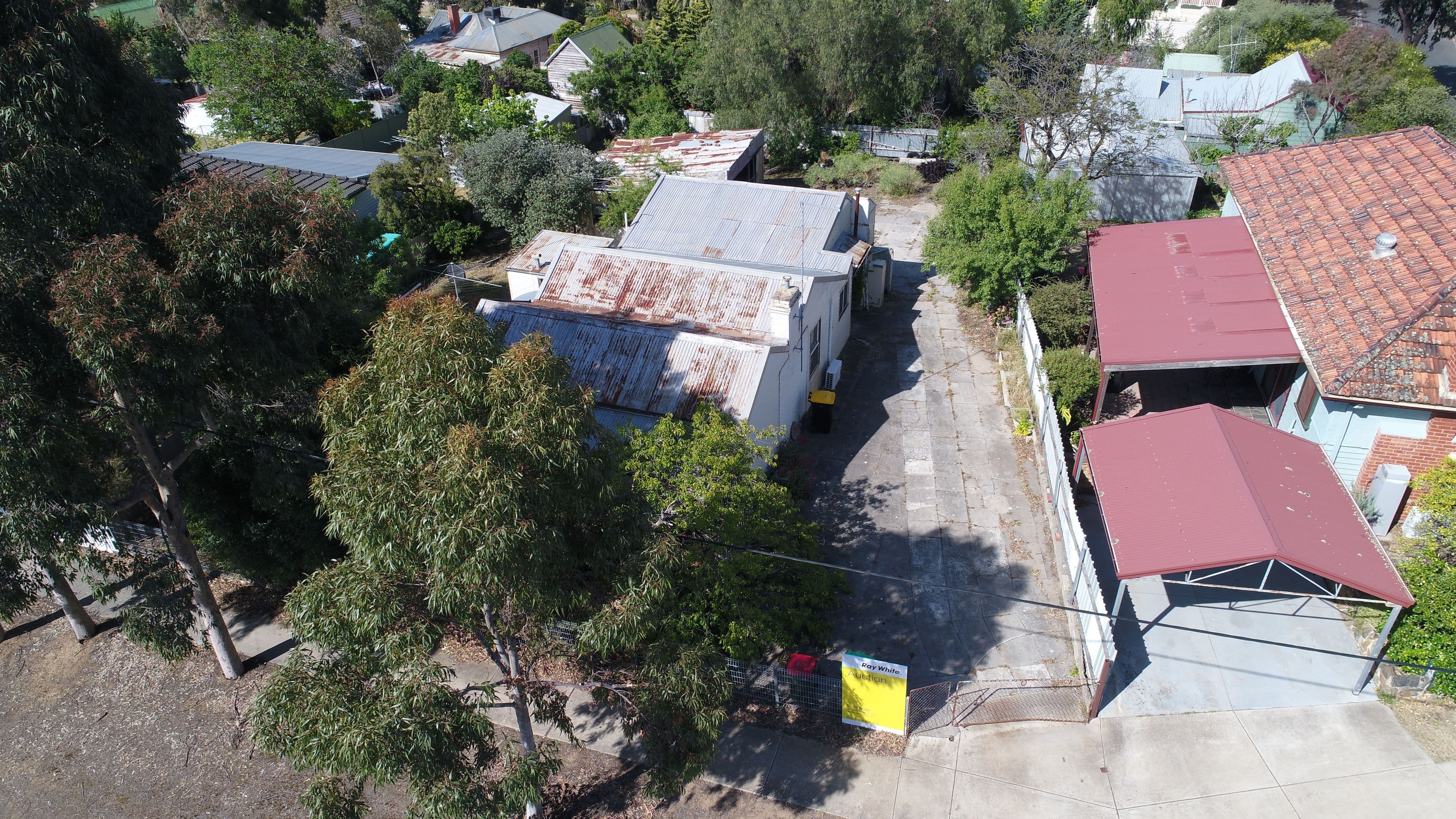 28 Quick Street, Long Gully VIC 3550, Long Gully - Thumbnail 3