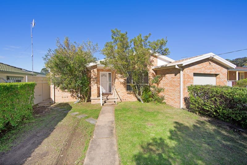 26 Shortland Avenue, KILLARNEY VALE NSW 2261, Killarney Vale - Image 1
