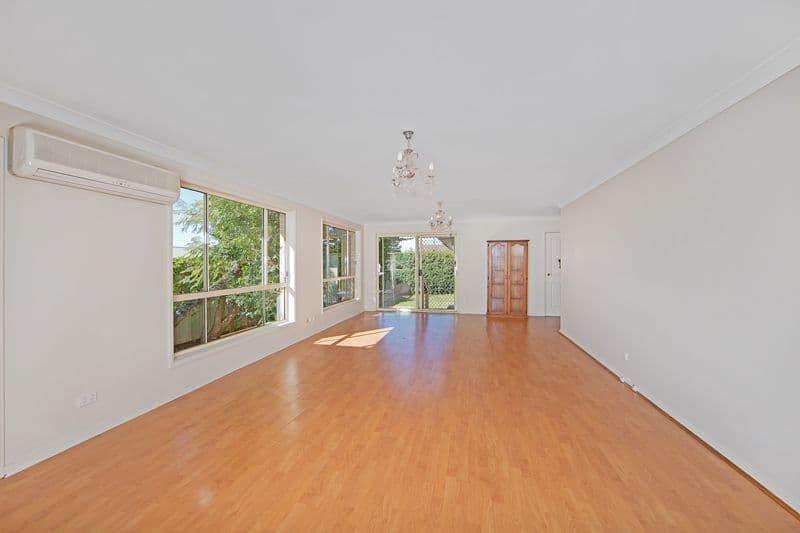 26 Shortland Avenue, KILLARNEY VALE NSW 2261, Killarney Vale - Thumbnail 2