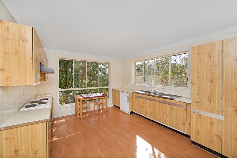 26 Shortland Avenue, KILLARNEY VALE NSW 2261, Killarney Vale - Thumbnail 3