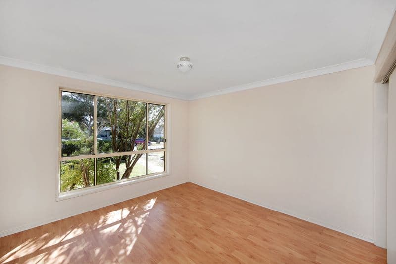 26 Shortland Avenue, KILLARNEY VALE NSW 2261, Killarney Vale - Thumbnail 4