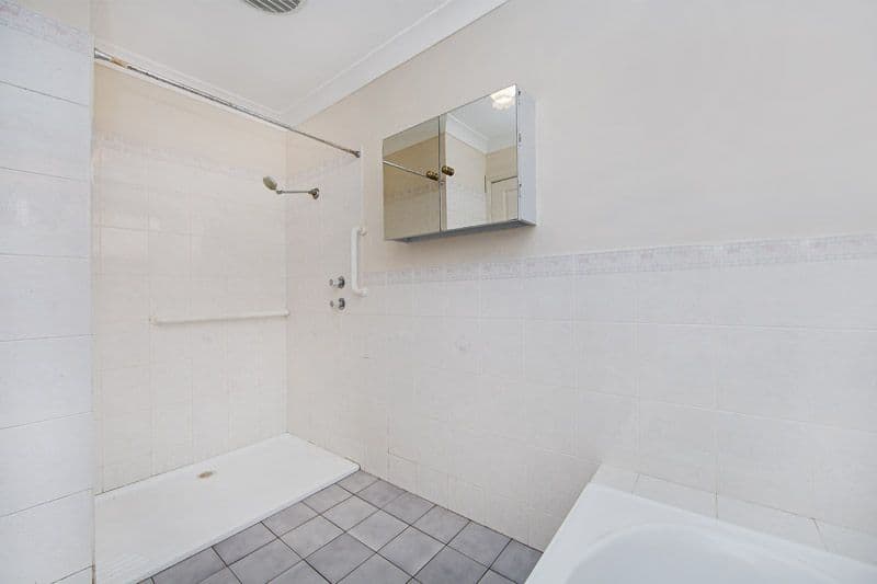 26 Shortland Avenue, KILLARNEY VALE NSW 2261, Killarney Vale - Thumbnail 5