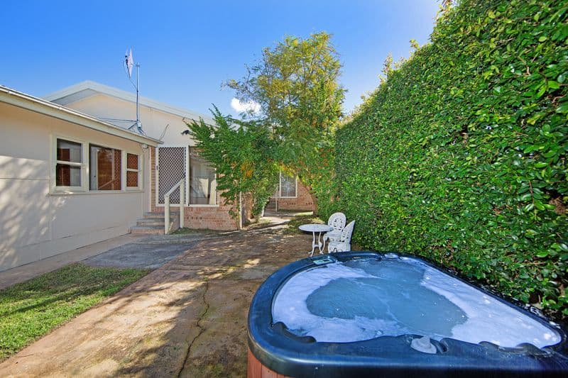 26 Shortland Avenue, KILLARNEY VALE NSW 2261, Killarney Vale - Thumbnail 6