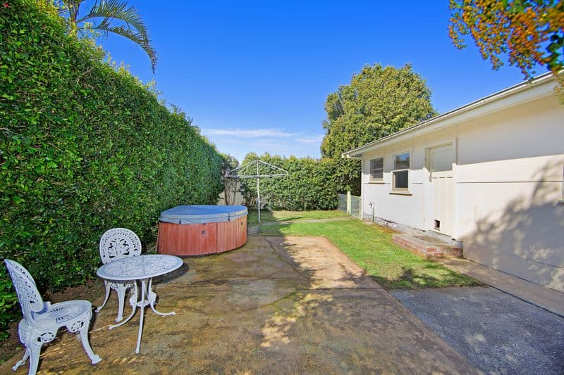 26 Shortland Avenue, KILLARNEY VALE NSW 2261, Killarney Vale - Thumbnail 7