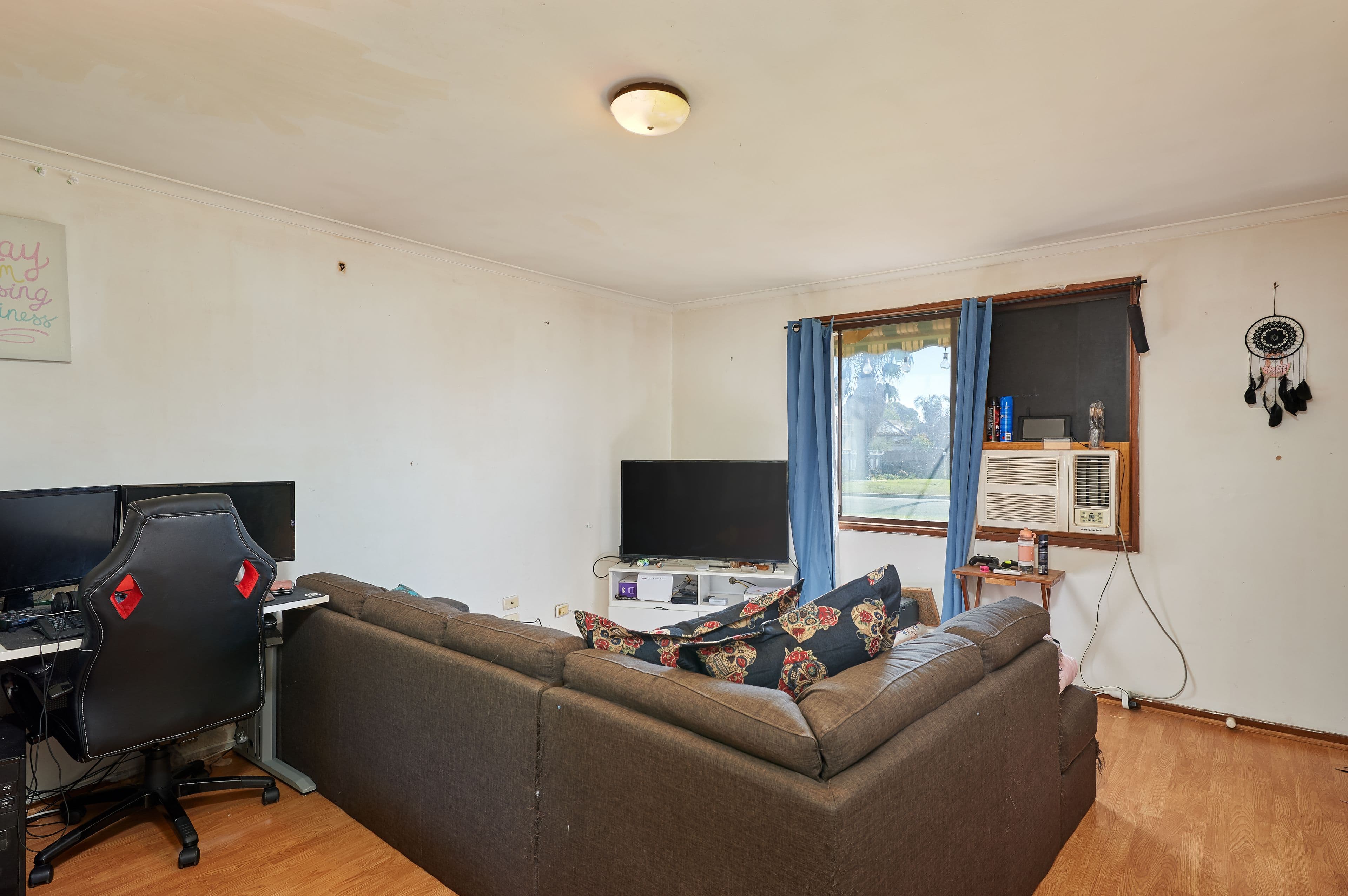 1/6 Wewak Street, Wagga Wagga NSW 2650, Wagga Wagga - Thumbnail 3