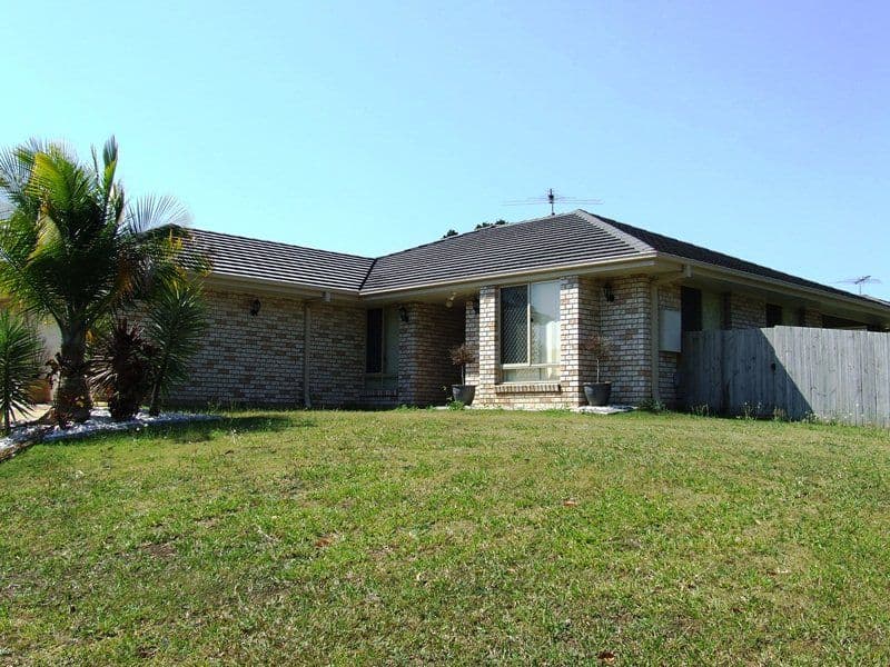 13 Sugar Coast Drive, GLASS HOUSE MOUNTAINS QLD 4518, Glass House Mountains - Image 1