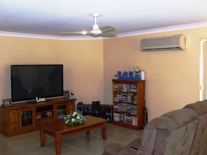 13 Sugar Coast Drive, GLASS HOUSE MOUNTAINS QLD 4518, Glass House Mountains - Thumbnail 2