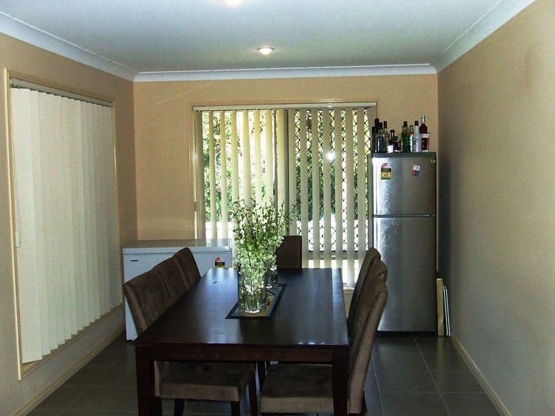 13 Sugar Coast Drive, GLASS HOUSE MOUNTAINS QLD 4518, Glass House Mountains - Thumbnail 3