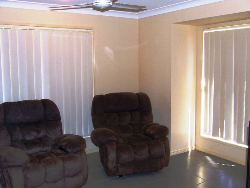 13 Sugar Coast Drive, GLASS HOUSE MOUNTAINS QLD 4518, Glass House Mountains - Thumbnail 4