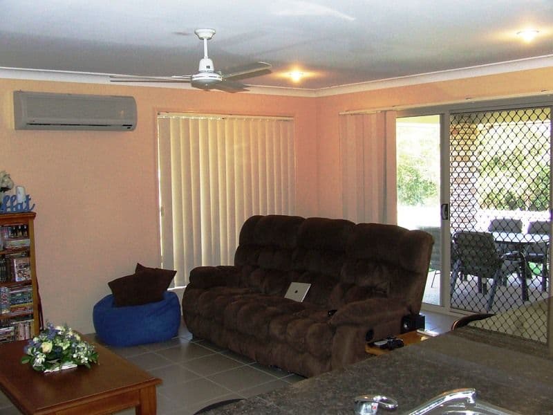13 Sugar Coast Drive, GLASS HOUSE MOUNTAINS QLD 4518, Glass House Mountains - Thumbnail 5