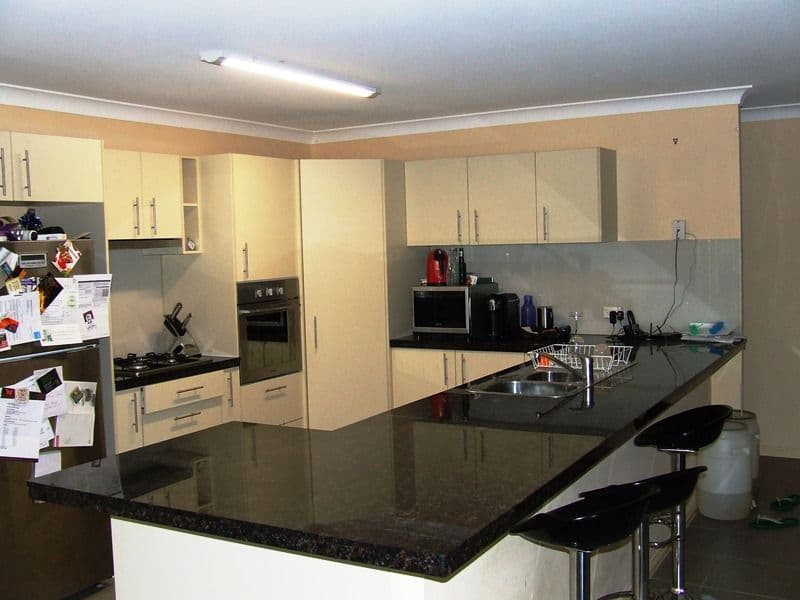 13 Sugar Coast Drive, GLASS HOUSE MOUNTAINS QLD 4518, Glass House Mountains - Thumbnail 6