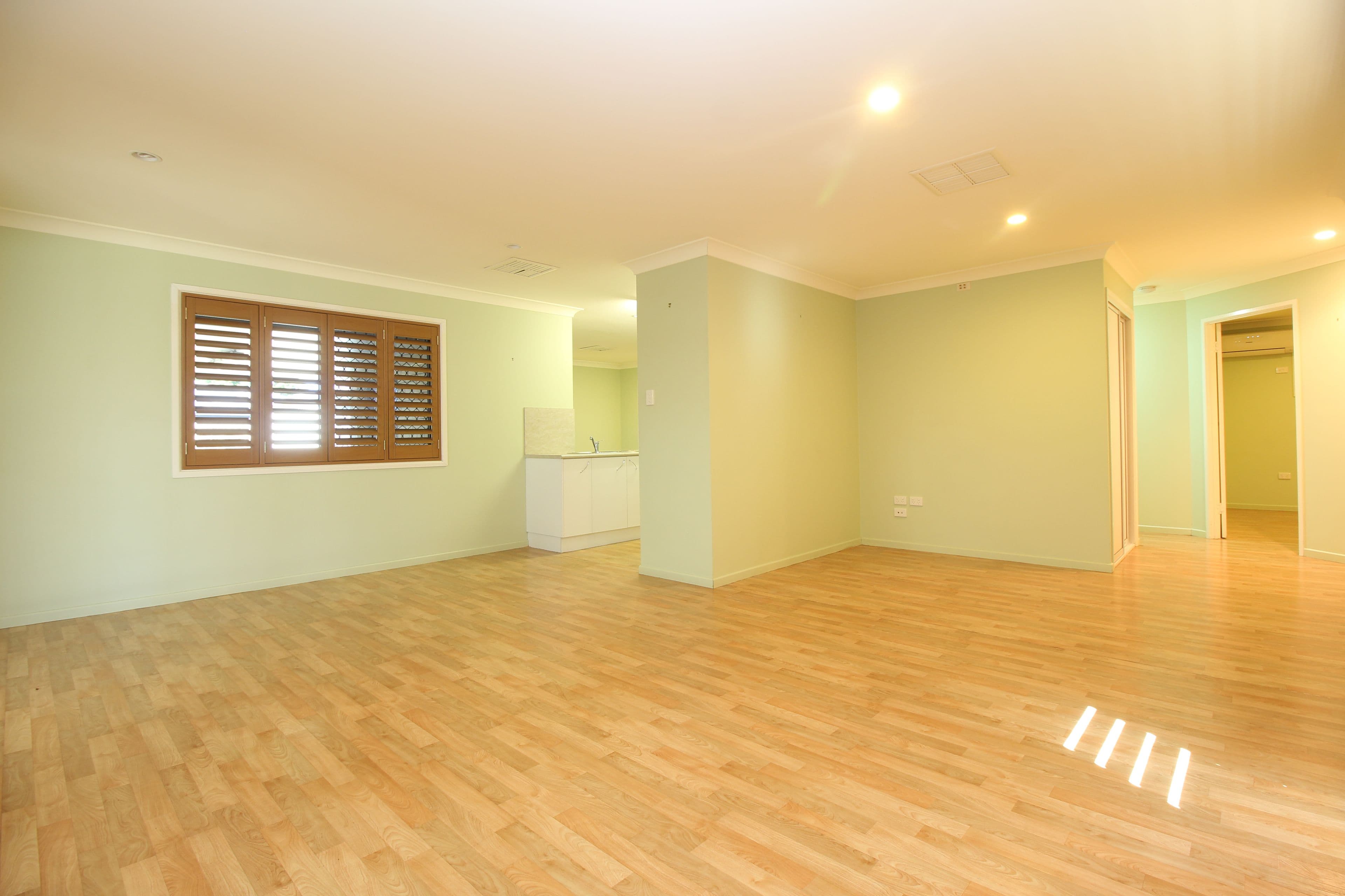 8 Stephanie Court, Emerald QLD 4720, Emerald - Thumbnail 7