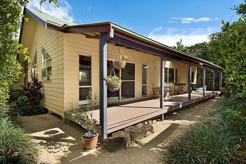 13 Azolla Place, SUFFOLK PARK NSW 2481, Suffolk Park - Image 1