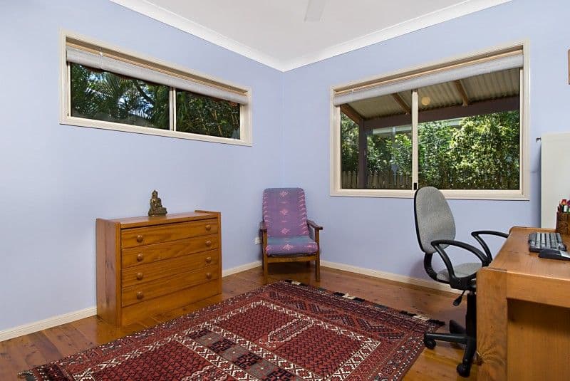 13 Azolla Place, SUFFOLK PARK NSW 2481, Suffolk Park - Thumbnail 6