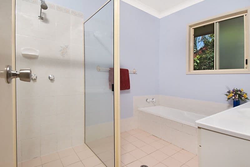 13 Azolla Place, SUFFOLK PARK NSW 2481, Suffolk Park - Thumbnail 7