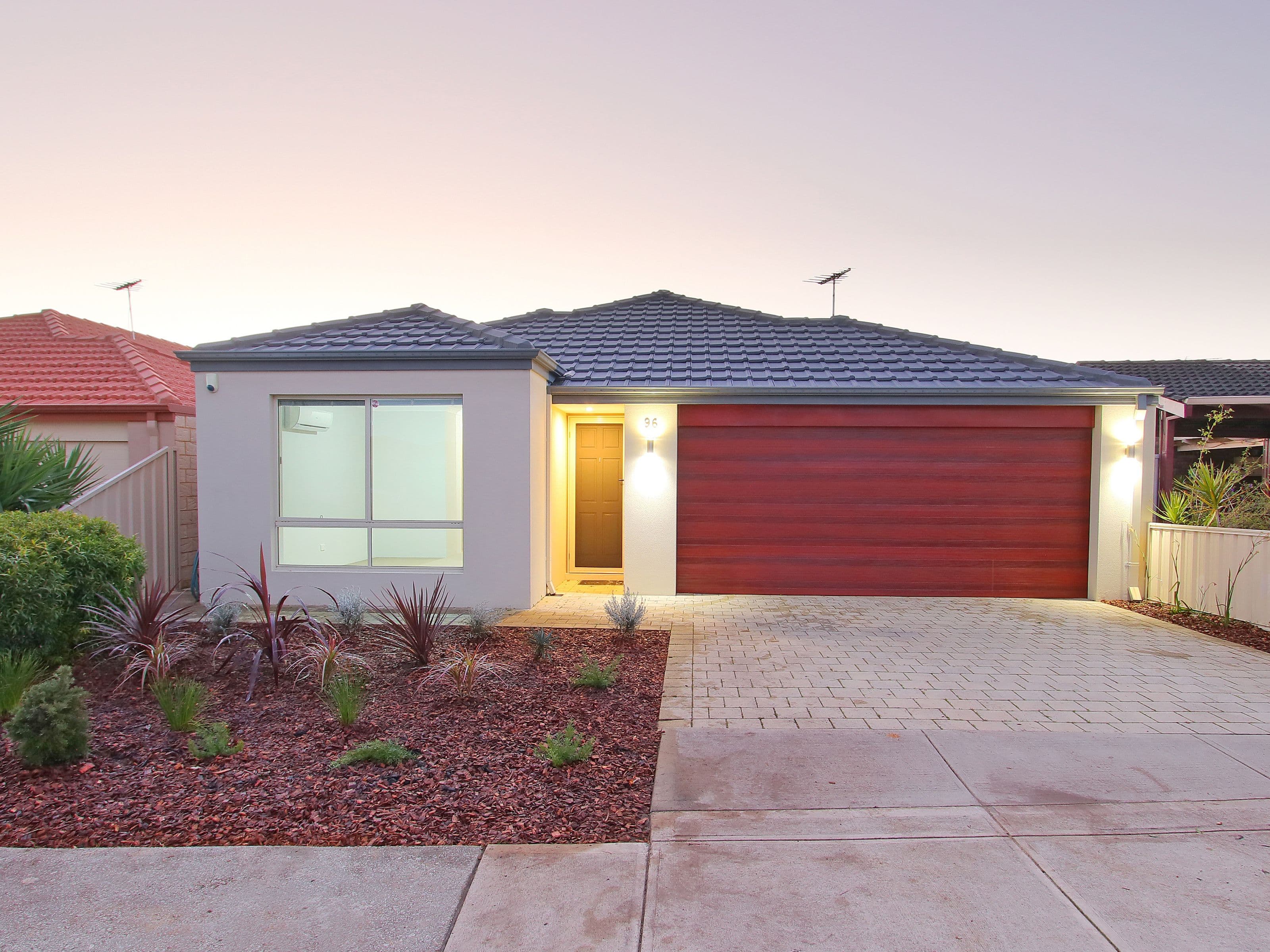 96 George Way, Cannington WA 6107, Cannington - Image 1