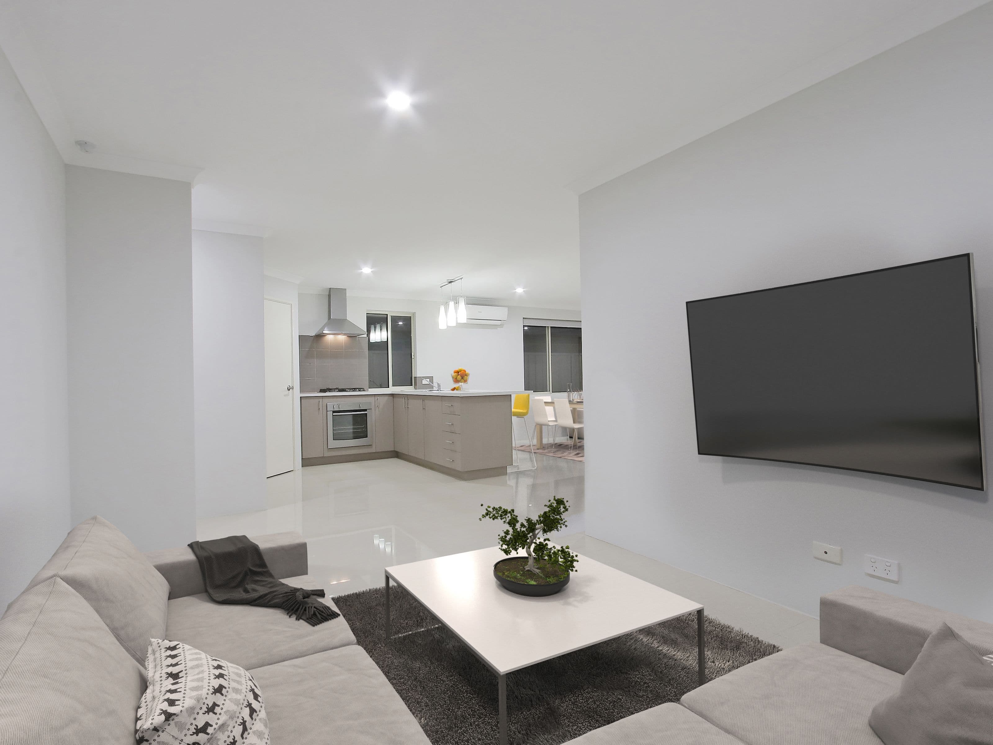 96 George Way, Cannington WA 6107, Cannington - Thumbnail 2