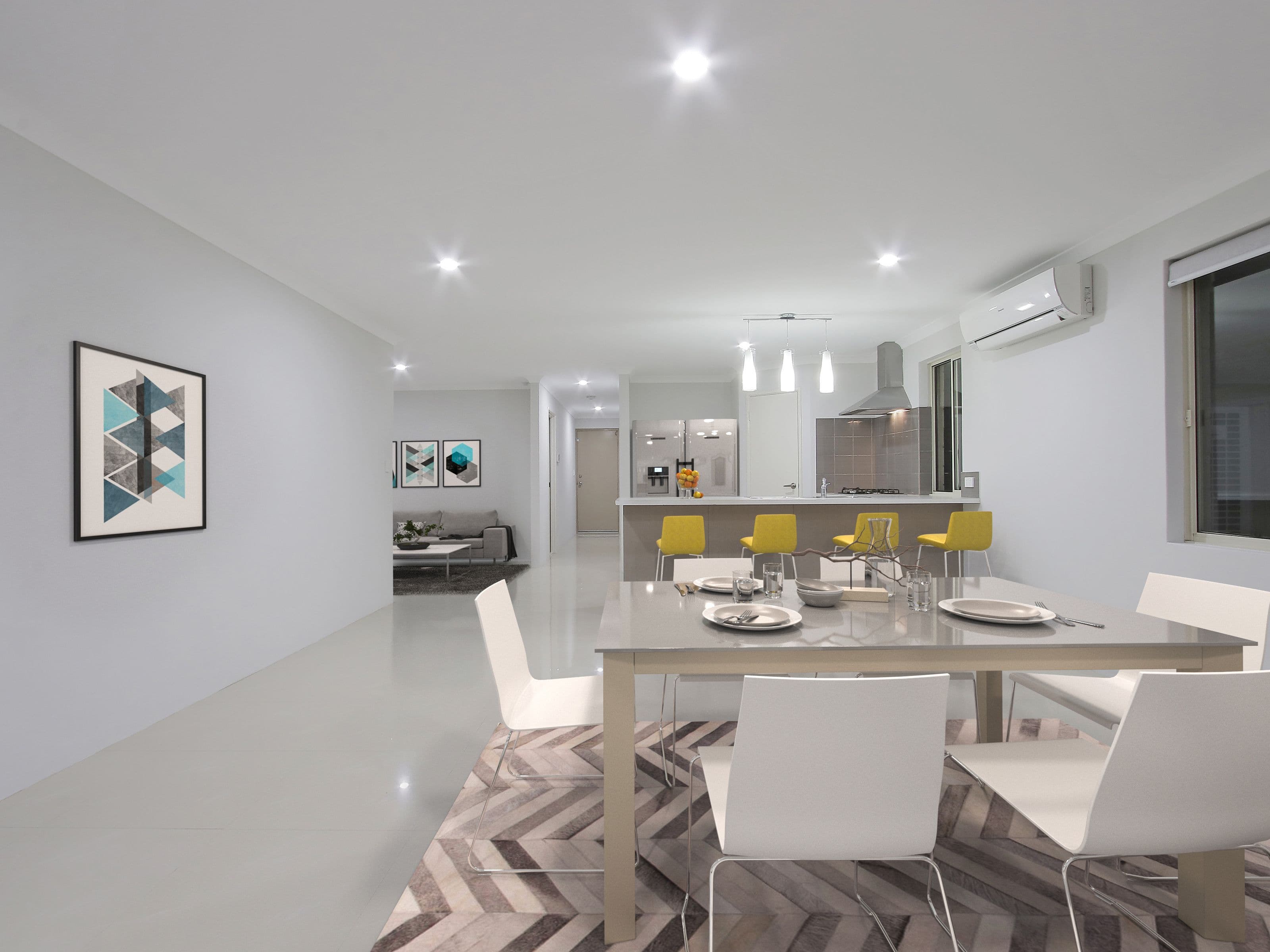 96 George Way, Cannington WA 6107, Cannington - Thumbnail 3
