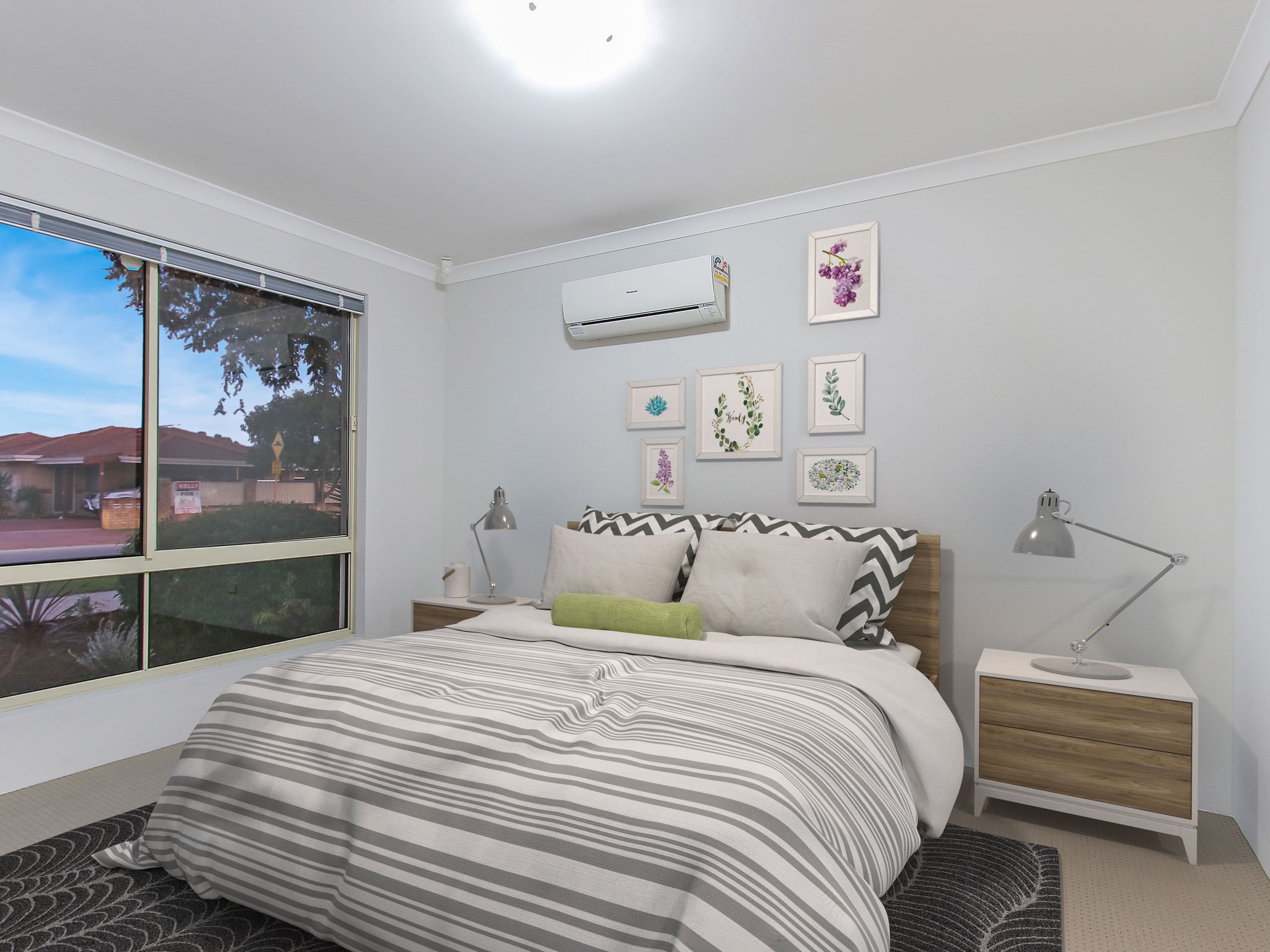 96 George Way, Cannington WA 6107, Cannington - Thumbnail 4