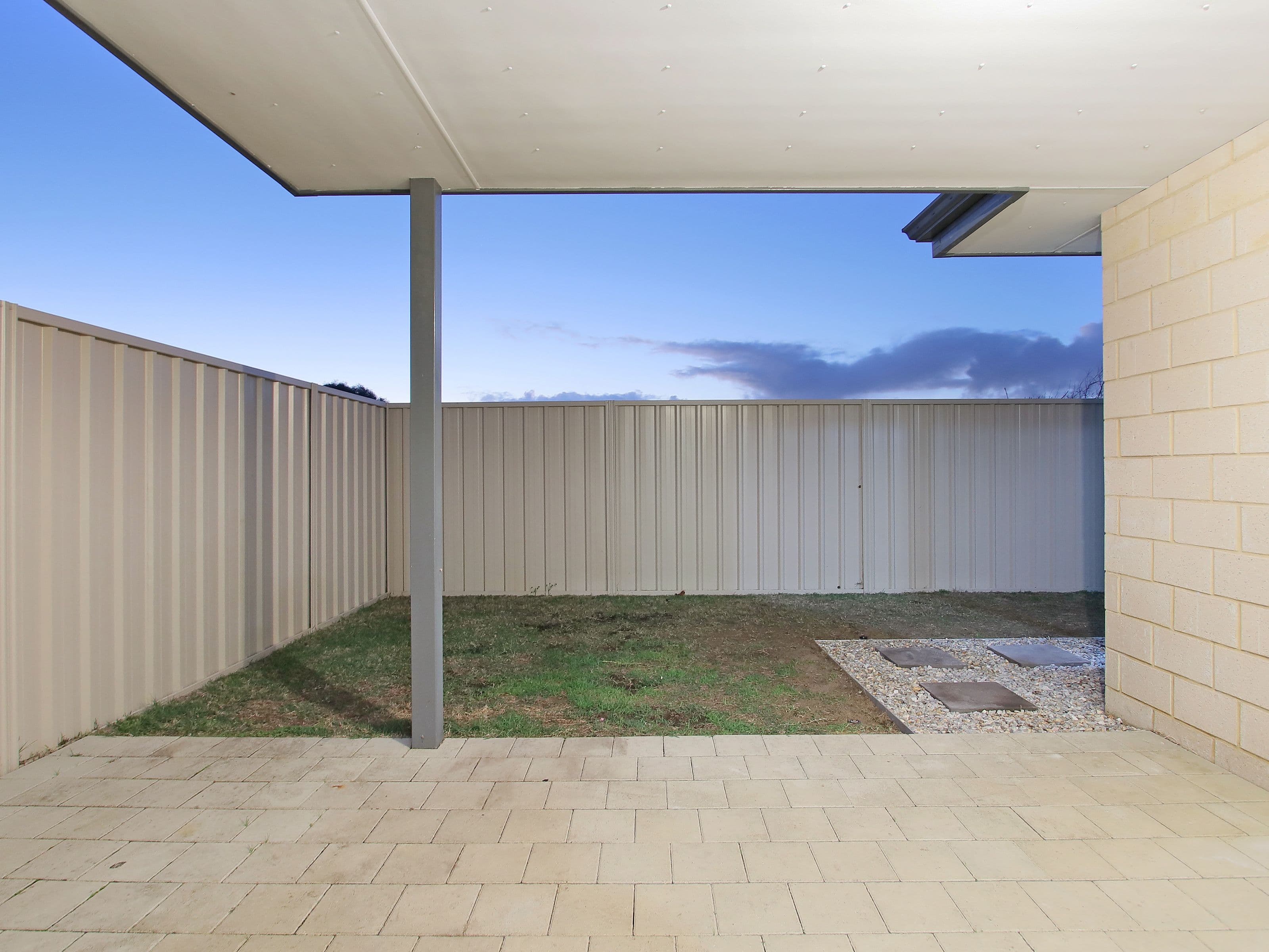 96 George Way, Cannington WA 6107, Cannington - Thumbnail 6