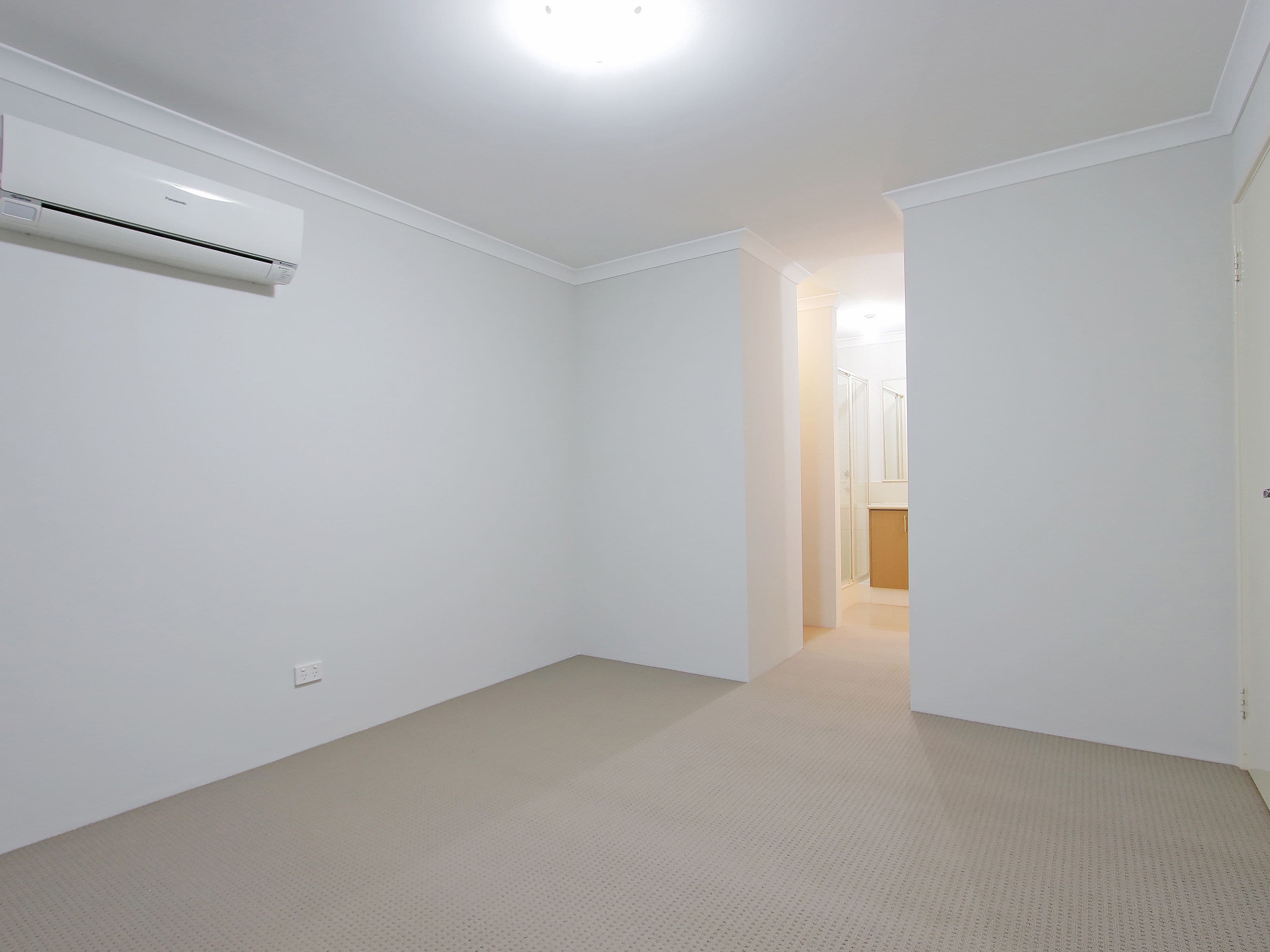 96 George Way, Cannington WA 6107, Cannington - Thumbnail 7