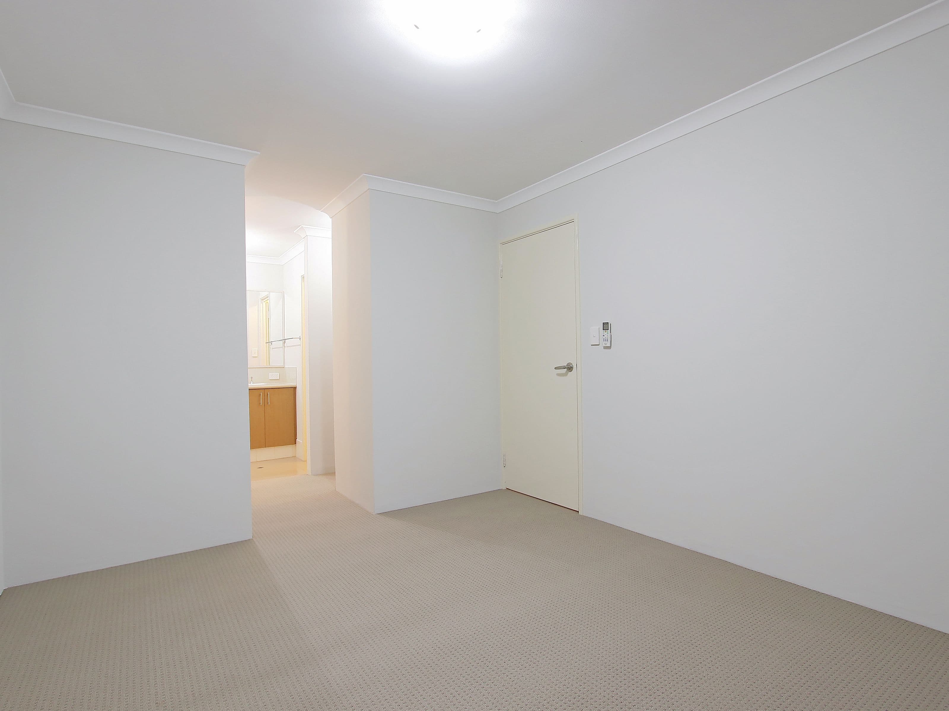 96 George Way, Cannington WA 6107, Cannington - Thumbnail 8