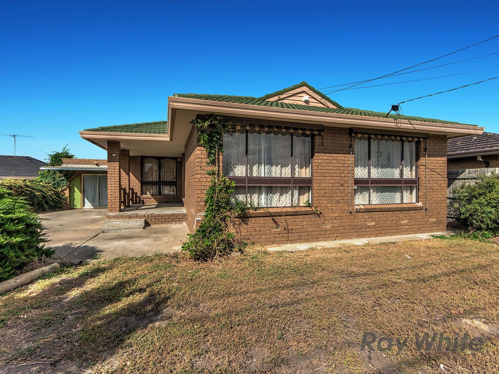 9 Nova Avenue, Deer Park VIC 3023, Deer Park - Image 1