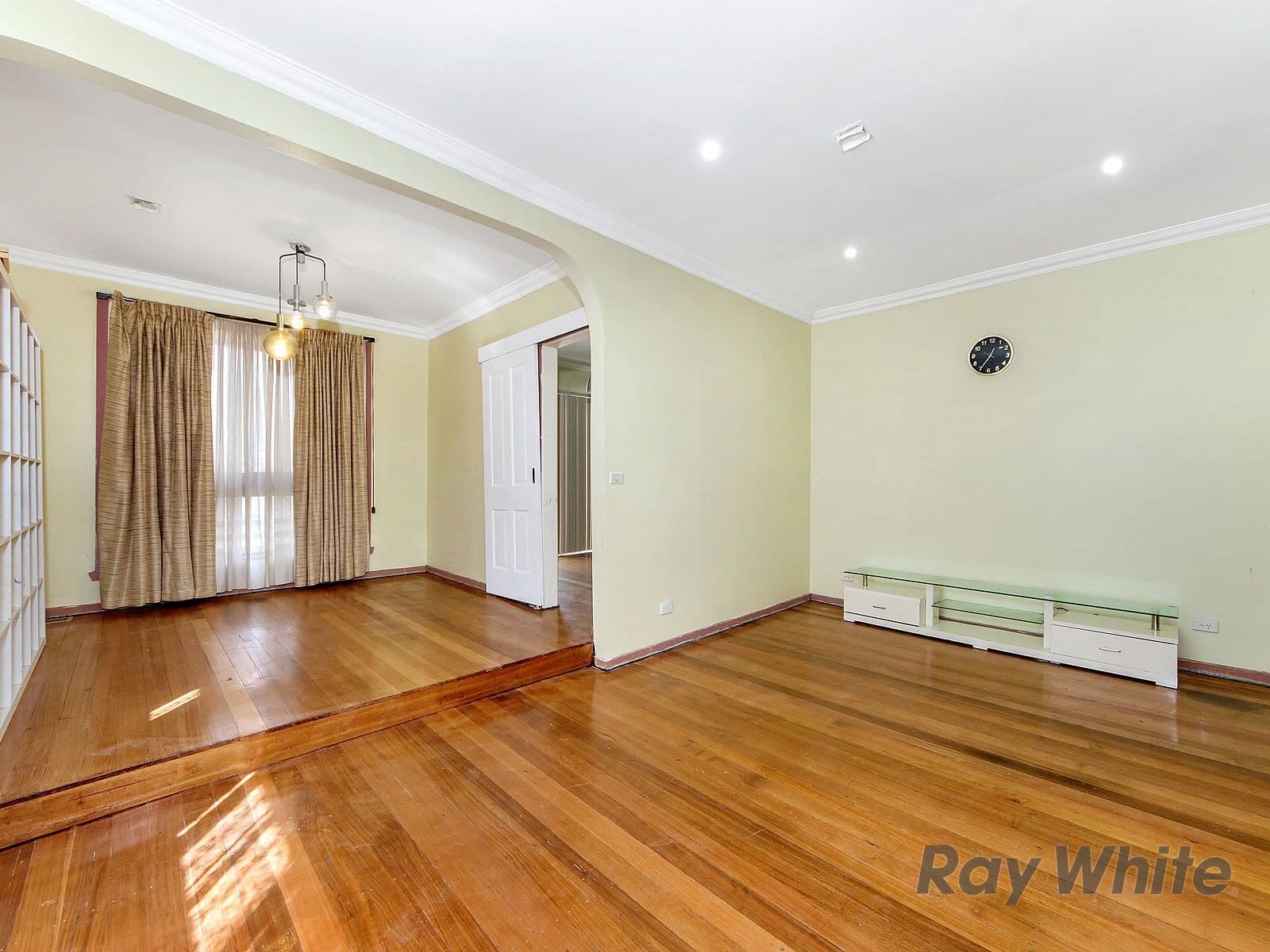 9 Nova Avenue, Deer Park VIC 3023, Deer Park - Thumbnail 2