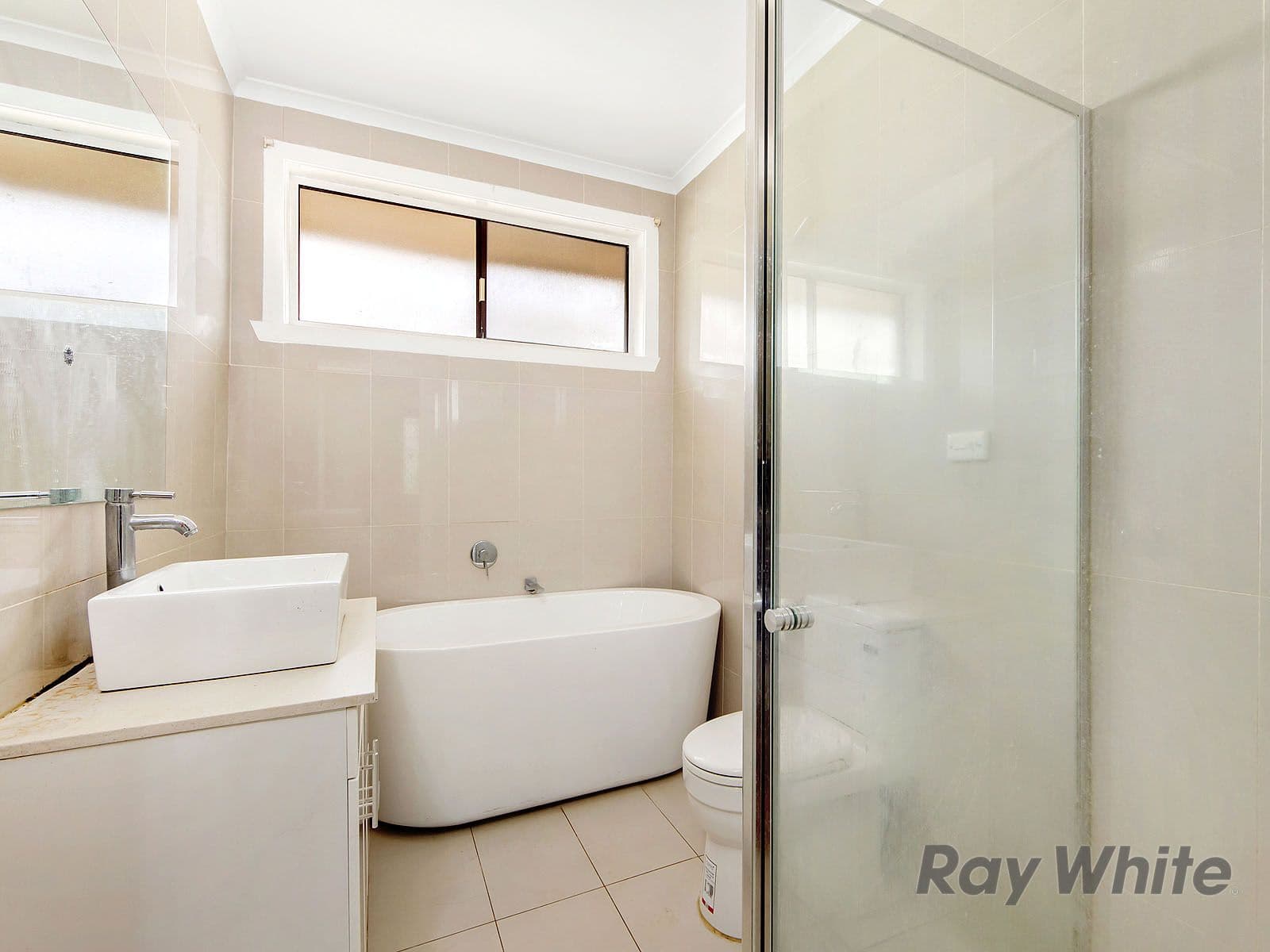9 Nova Avenue, Deer Park VIC 3023, Deer Park - Thumbnail 4
