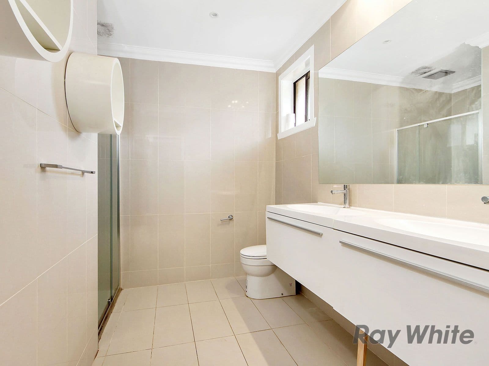 9 Nova Avenue, Deer Park VIC 3023, Deer Park - Thumbnail 6