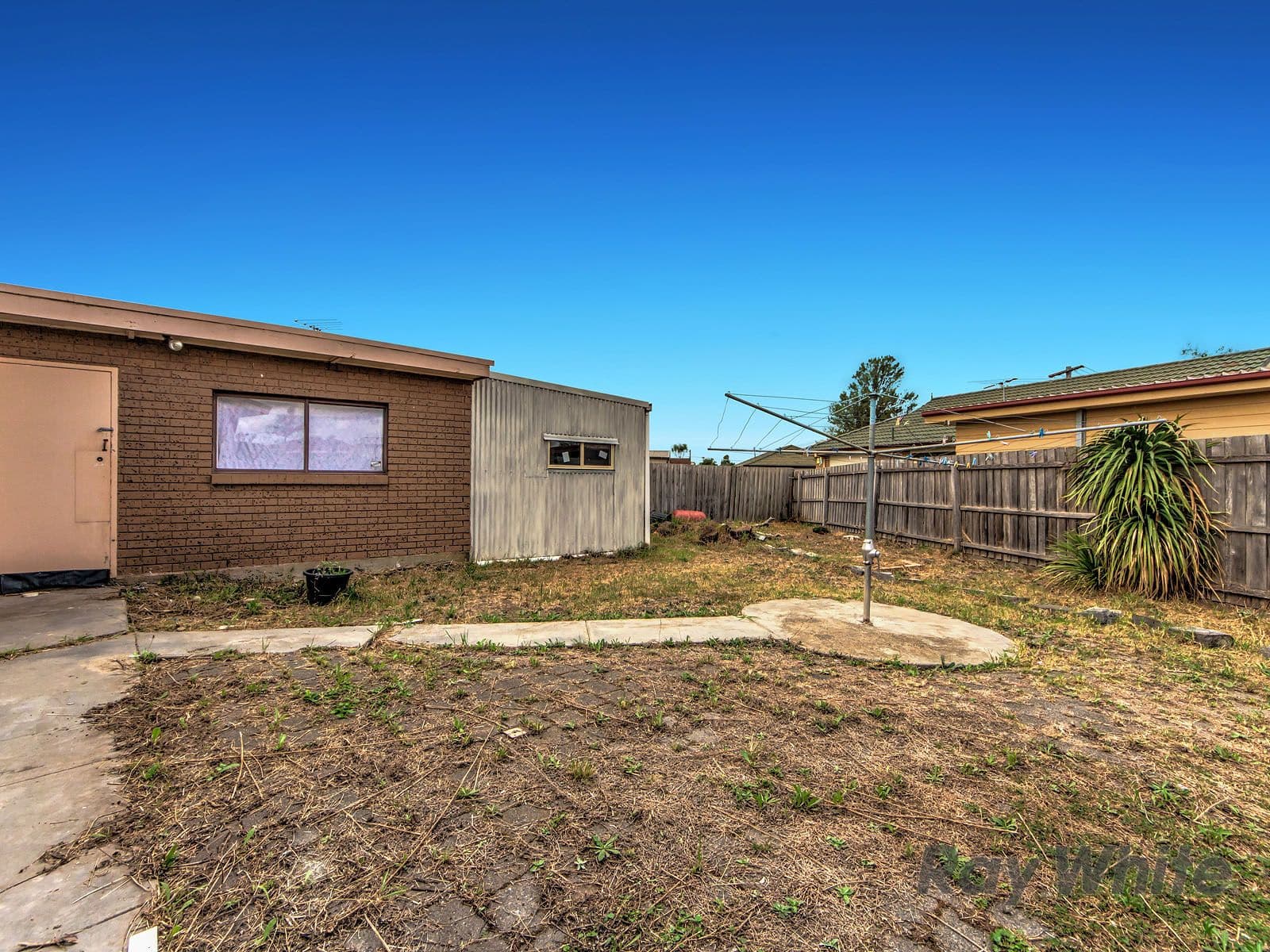 9 Nova Avenue, Deer Park VIC 3023, Deer Park - Thumbnail 7