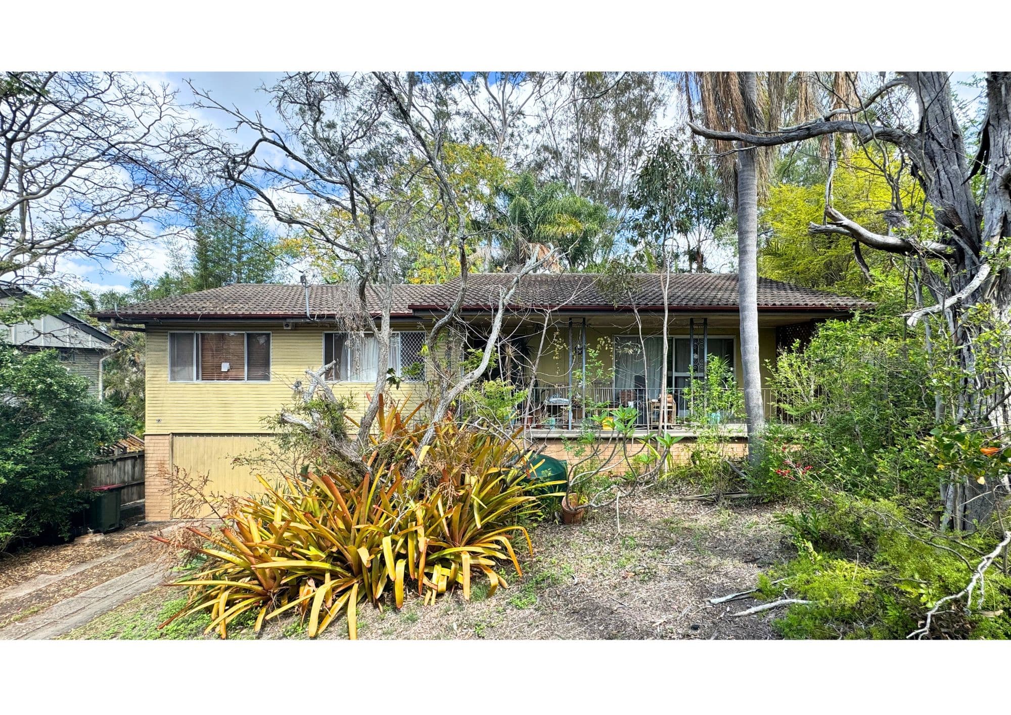 23 Yarranabbe Street, Mount Gravatt East QLD 4122, Mount Gravatt East - Image 1