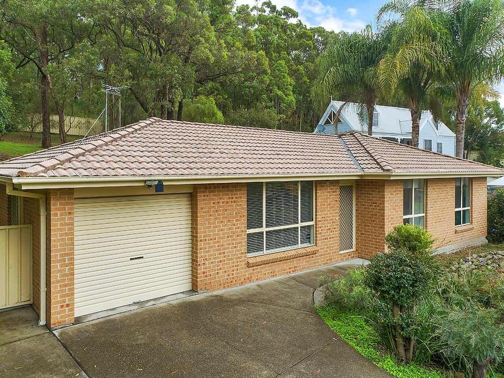 28 Endeavour Close, Woodrising NSW 2284, Woodrising - Image 1