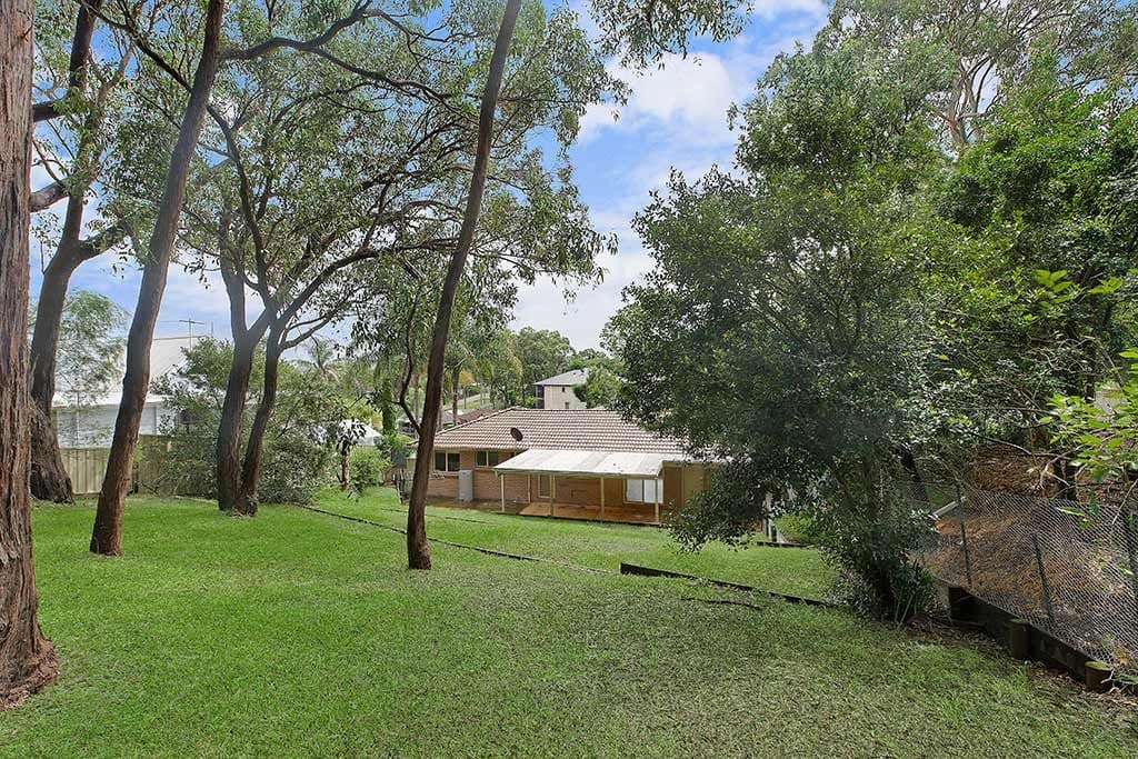 28 Endeavour Close, Woodrising NSW 2284, Woodrising - Thumbnail 2