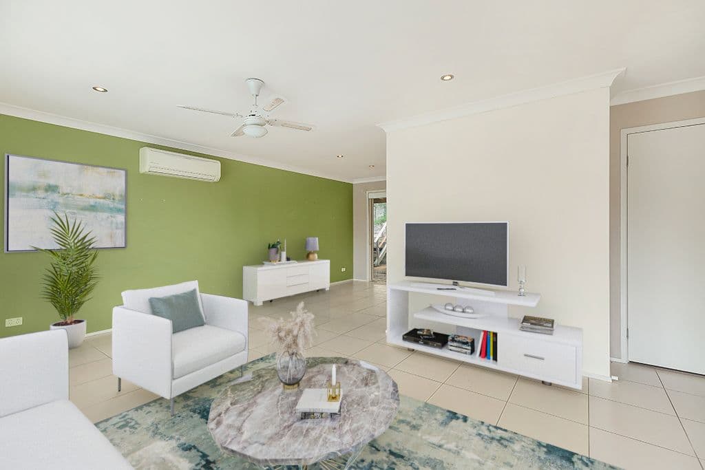 28 Endeavour Close, Woodrising NSW 2284, Woodrising - Thumbnail 3