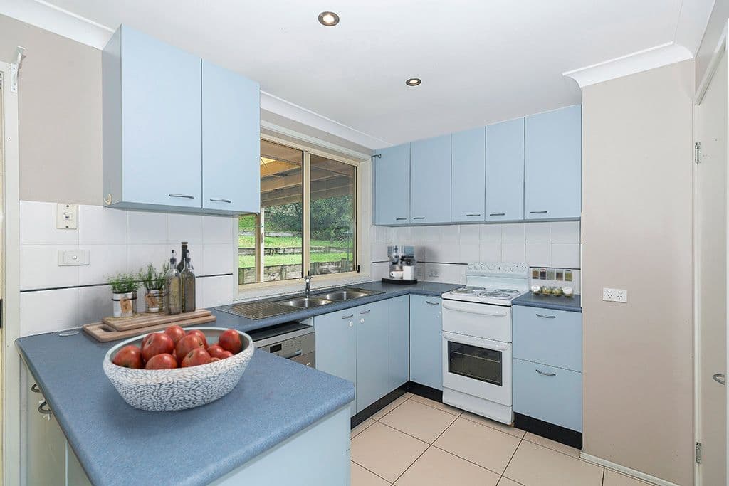 28 Endeavour Close, Woodrising NSW 2284, Woodrising - Thumbnail 4