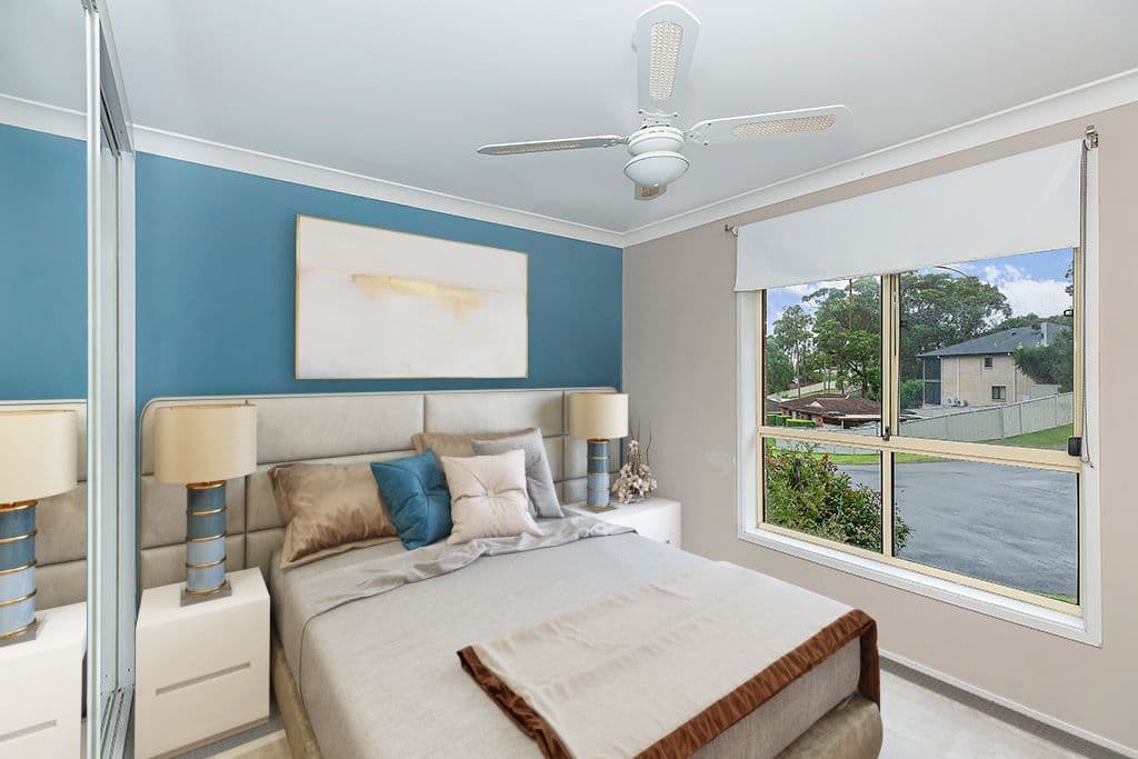 28 Endeavour Close, Woodrising NSW 2284, Woodrising - Thumbnail 5